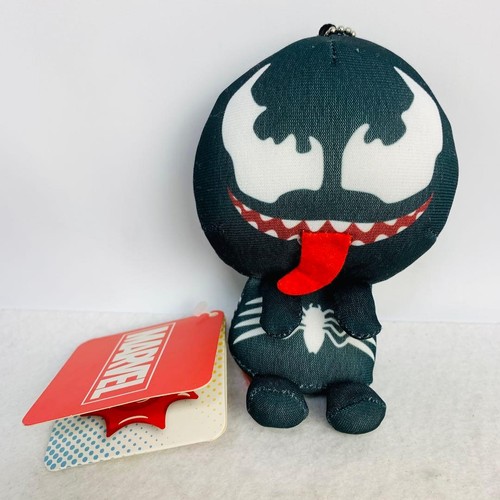 Venom marvel spider man - spider-man, you