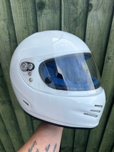 Rare vintage sa2000 - rare,