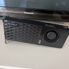 GeForce GTX680 2GB GRAPHICS