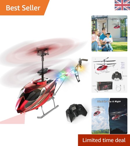 Red military remote control - military,