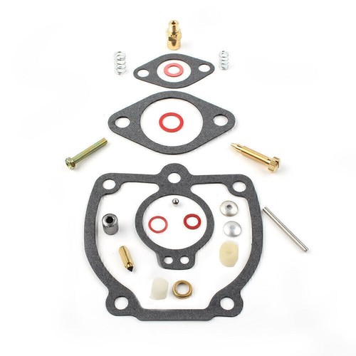 Carburetor repair kit fit - repair,