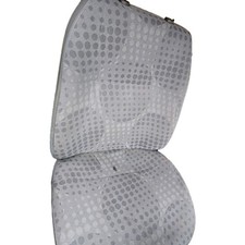 Ford transit mk7 drivers - transit, o/s