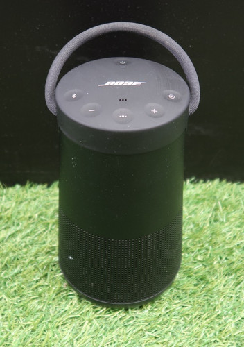 Bose soundlink revolve plus - bose,