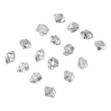 Convenient Acrylic Stone Fish