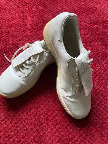 Ladies adidas metal - ladies,