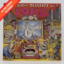 The Goons – Goon Show