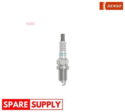 Spark plug for - 4x, jaguar