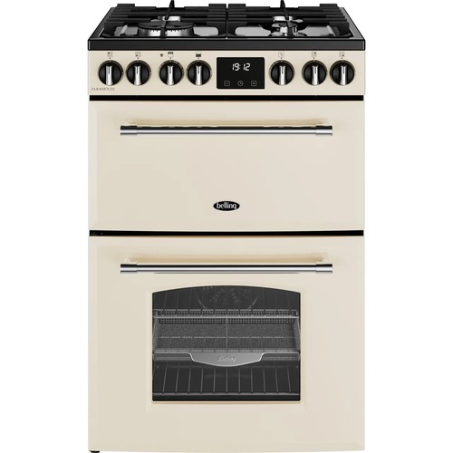 Belling bel mra - belling,