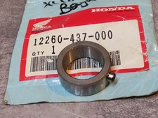 Honda 12260-437-000 Camshaft