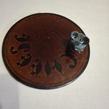 Vintage Guernsey Pottery