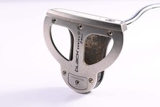 Black Series-I 2-Ball Putter /