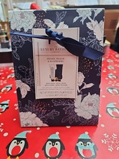 Grace Cole The Luxury Bathing