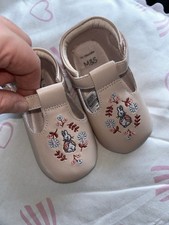 Marks And Spencer Peter Rabbit