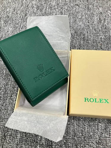2026 rolex case - case, travel