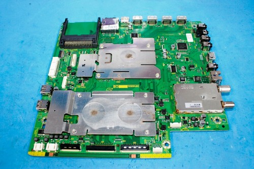 Main board tnph0935 a - board,
