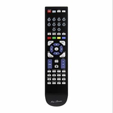 Replacement Openbox Remote