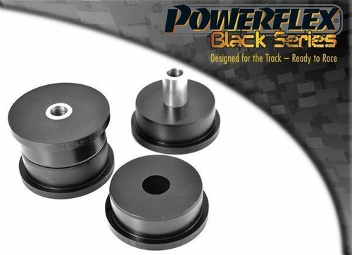 Rear diff mount - diff, &
