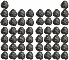 Nescafe dolce gusto - 50,