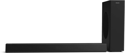 Philips htl3310 wireless - philips,