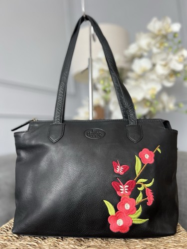 Rowallan shoulder bag - rowallan,