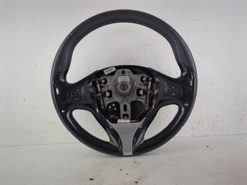 Renault clio hatchback - renault,