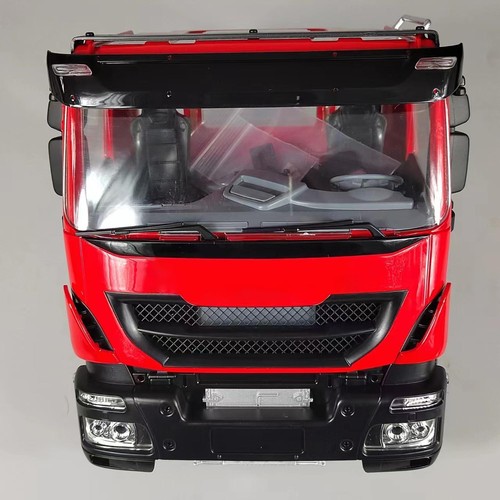 Car cabin body shell for - car,