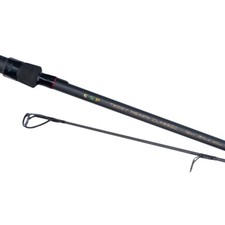 ESP Terry Hearn 12ft Classic