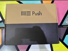 Ableton PUSH 2 Controller - Power Cable Included