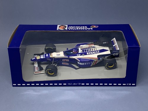 Pauls model art - model,