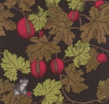 1 x Fornasetti for Cole & Son