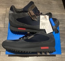 Brand New Adidas Winterhill