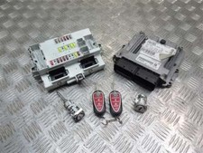 2.0 JTDm 150Bhp Engine ECU