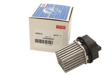 LAND ROVER FREELANDER 2 HEATER