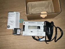 Diehl sharky 775 - diehl,