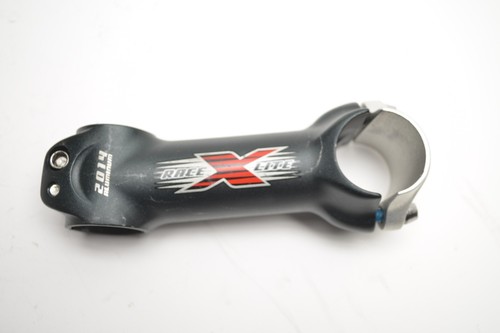 Bontrager race lite - bontrager, mm