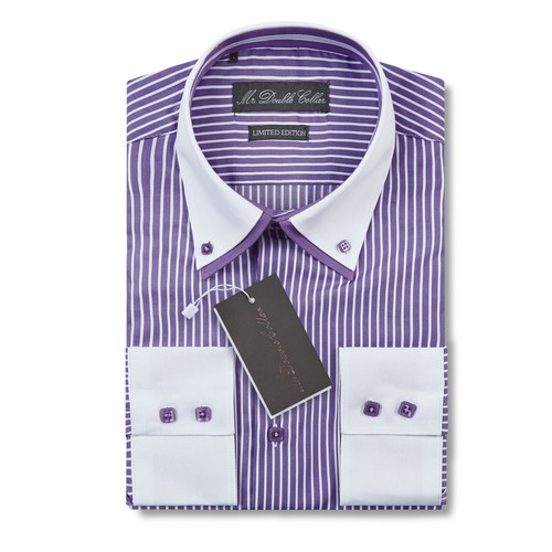 Mens italian design brown - mens,