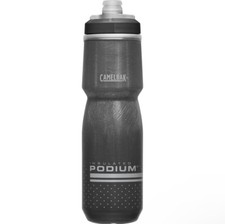 CamelBak Podium Chill Insulated Water Bottle - 710ml / 24oz New