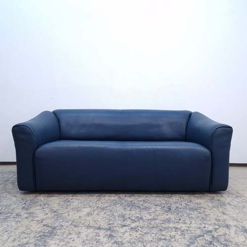 Sede blue designer - de,
