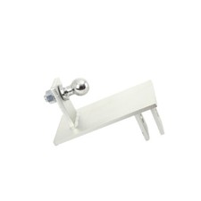 Car Trailer Towing Hitch Tow