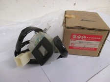 NOS SUZUKI GSX1150 GS1100 ES  GEAR POSITION INDICATOR ASSEMBLY  36450-49910