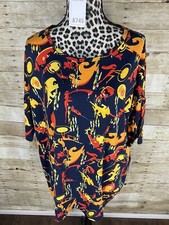 New With Tags Women's LulaRoe