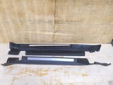 BMW MINI COOPER R50 R53 PAIR