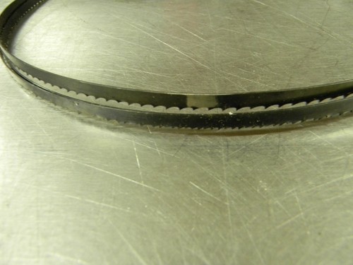 141 inch 3t - hook,