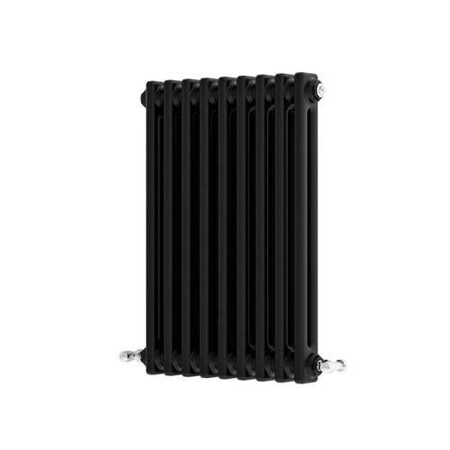 Traditional cast iron style - iron,