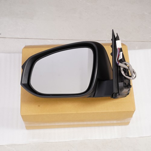 For toyota hilux - toyota,