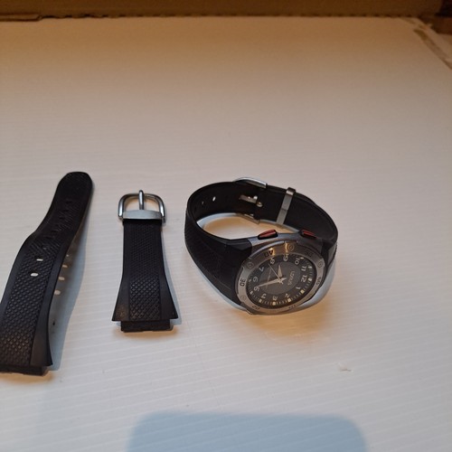 Lorus z011 x003 - z011-x003, watch