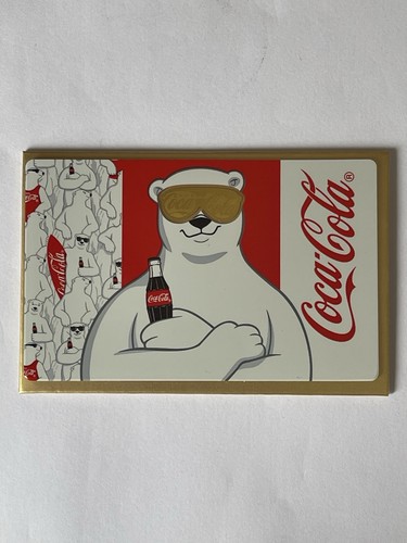 1000th gold coca - oz,