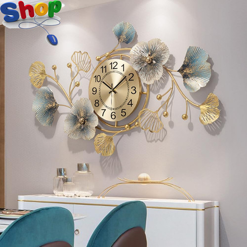 Large wall clock clocks - large,