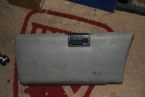 Rover sd1 series passenger - sd1,