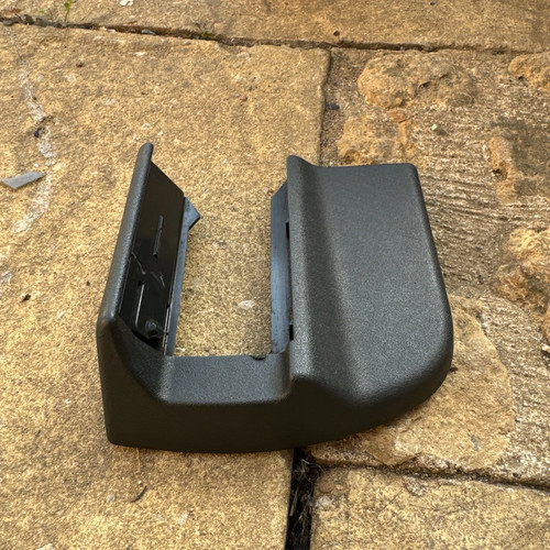 Volvo c30 2012 front driver - volvo,